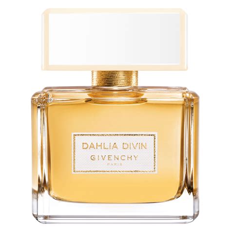 dahlia divan givenchy notes australia|Givenchy dahlia divin perfume price.